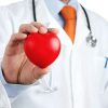 Cardiología Clínica