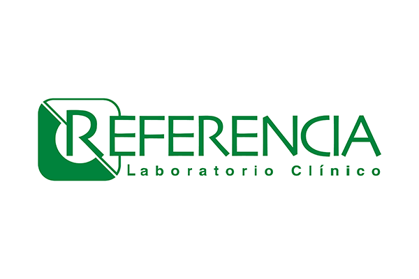 Laboratorios Referencia